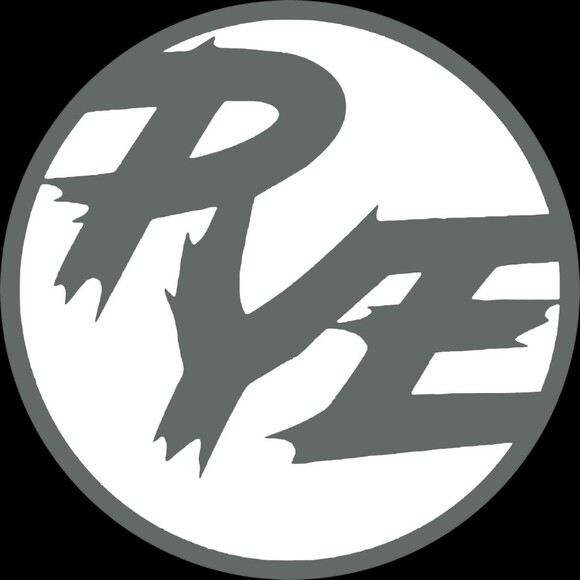 pyeapparel